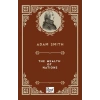 The Wealth of Nations (İngilizce Kitap)