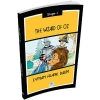 The Wizard of Oz - Lyman Frank Baum (Stage 1)