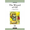 The Wizard of Oz / Stage 1 Books