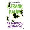 The Wonderful Wızard Of Oz (İngilizce)