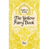 The Yellow Fairy Book