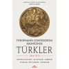 Theophanes Confessor’ün Kroniğinde Türkler: 284-813