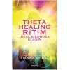 Theta Healing Ritim