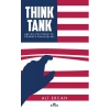 Think Tank