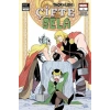Thor Loki Çifte Bela 3