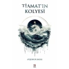 Tiamat’ın Kolyesi