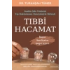 Tıbbi Hacamat