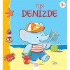 Tibi Denizde