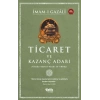 Ticaret ve Kazanç Adabı