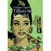 Tiffanyde Kahvaltı