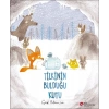 Tilkinin Bulduğu Kutu