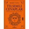 Tılsımlı Cevaplar