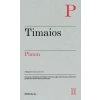 Timaios