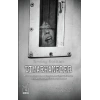 Tımarhaneler