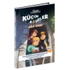 Timmi Tobbson Küçük Kaşifler Aile Sırrı
