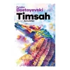 Timsah