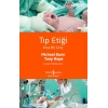 Tıp Etiği – Kısa Bir Giriş