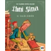 Tıp İlminin Büyük Bilgini İbni Sina