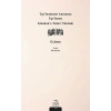 Tıp Sanatının Anayasası, Tıp Sanatı, Glaukon’a Tedavi Yöntemi