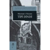 Tipi Dindi