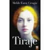 Tiraje