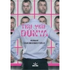 Tırı Vırı Dünya