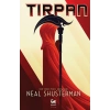 Tırpan