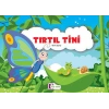 Tırtıl Tini