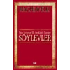 Titus Liviusus İlk On Kitabı Üzerine Söylevler