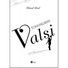 Tohumların Valsi