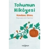 Tohumun Hikâyesi