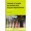 Toksikoloji ve Terapötik İlaç İzleminde Hatalı Sonuçların Değerlendirilmesi