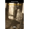 Tolstoydan Anılar