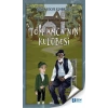 Tom Amcanın Kulübesi