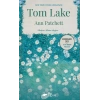Tom Lake