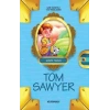 Tom Sawyer