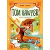 Tom Sawyer