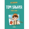 Tom Sawyer 
