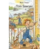 Tom Sawyer