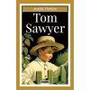 Tom Sawyer