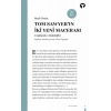 Tom Sawyer’ın İki Yeni Macerası