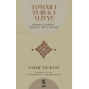 Tomar-ı Tutuk-ı Aliyye