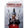 Tomris Han