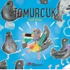 Tomurcuk