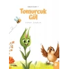 Tomurcuk Gül