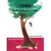 Tonino - Keşke Görünmez Olsam