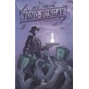 Tono-Bungay