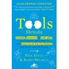 Tools Metodu