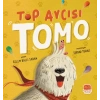 Top Avcısı Tomo