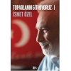 Toparlanın Gitmiyoruz 1